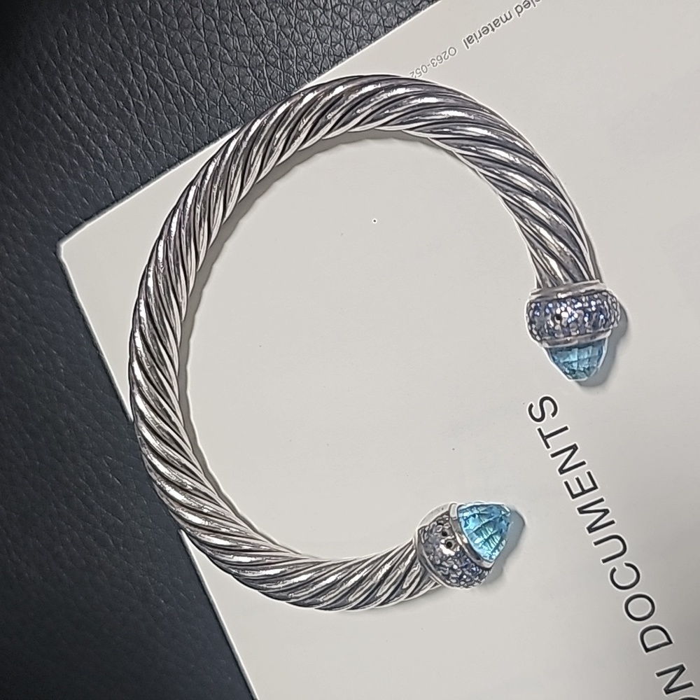 David Yurman - Picture 2 of 7